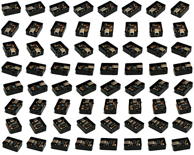 Resulting image grid