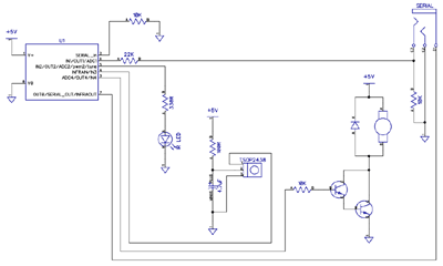 Schematic thumbnail