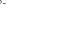 2009.01.21.01.gif
