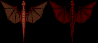 2007.07.30.01.png