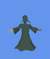 2007.07.30.02.gif