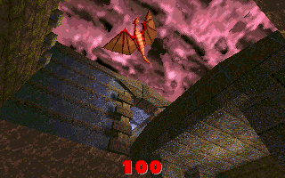Dragon.gif