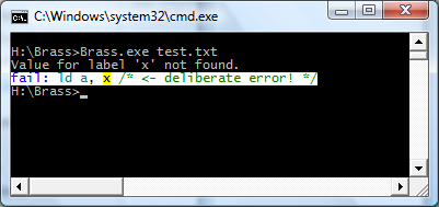 brass_err.png