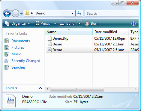 build_explorer.png
