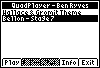 gui.gif