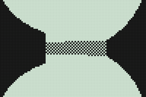 2007.08.19.02.png