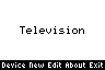 Edit.gif