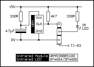 Schematic.gif