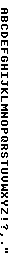 2008.08.01.02.Font.png