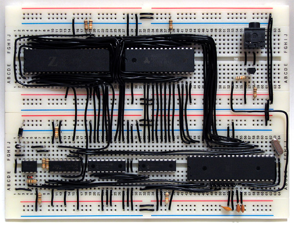 2010.06.14.01.AVR.Controlled.Photo.jpg