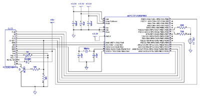 2010.07.23.03.Schematic.Thumbnail.gif