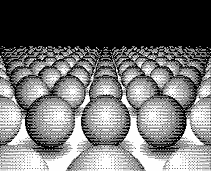 dsPIC33 VDC demo video