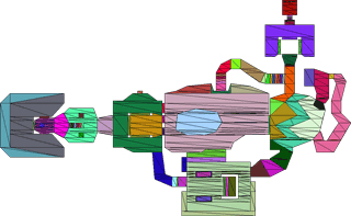 e1m1_tris.gif