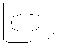 sector_1.gif