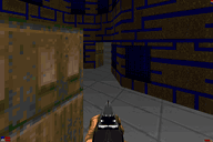 DOOM E2M7