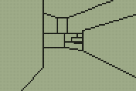 Nostromo 3D engine comparison