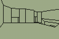 Nostromo 3D engine comparison