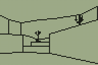 Sprite object test