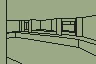 Nostromo 3D engine comparison