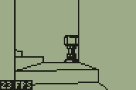 Nostromo 3D engine