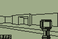 Nostromo 3D engine