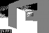 fps_counter.gif
