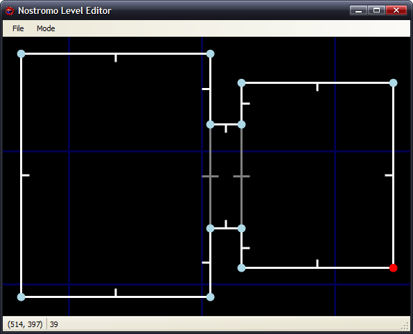 level_editor_door.gif