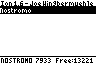 nostromo_and_the_worst_filling_known_to_man.gif