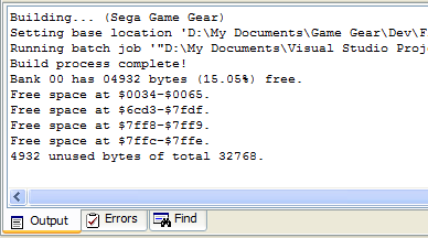 egads.gif