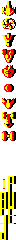 sprites.gif