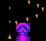 enemies_1.gif