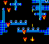 enemies_2.gif