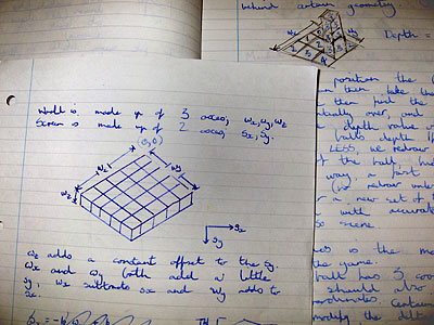 notes.jpg