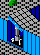 tilt.png