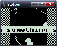 blobs.png