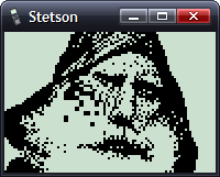 lens.png